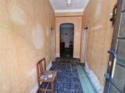 Chalet Venta L'Alcúdia de Crespins, L'Alcúdia de...