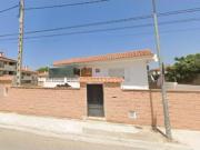 Chalet Venta L'Alcúdia de Crespins, L'Alcúdia de...