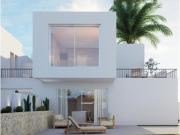 Chalet Venta L'Alfàs del Pi, Escandinàvia El Captivador