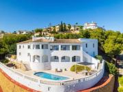 Chalet Venta L'Alfàs del Pi, Escandinàvia El Captivador