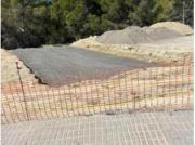 Piso Venta Elx Elche, Altabix