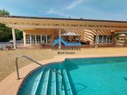 Chalet Venta L'Alfàs del Pi, Escandinàvia El Captivador