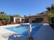 Chalet Venta L'Alfàs del Pi, L'Albir