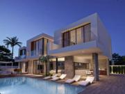 Chalet Venta L'Alfàs del Pi, L'Albir