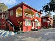 Chalet Venta L'Alfàs del Pi, L'Albir