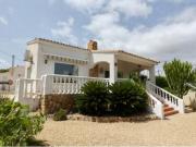 Chalet Venta L'Alfàs del Pi, L'Albir