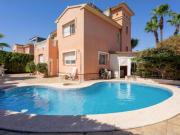 Chalet Venta L'Alfàs del Pi, L'Albir