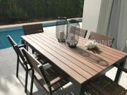 Chalet Venta L'Alfàs del Pi, L'Alfàs del Pi