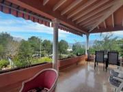 Chalet Venta L'Alfàs del Pi, L'Alfàs del Pi