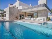 Chalet Venta L'Alfàs del Pi, L'Albir