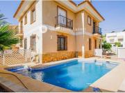 Chalet Venta L'Alfàs del Pi, L'Albir