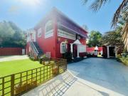 Chalet Venta L'Alfàs del Pi, L'Albir