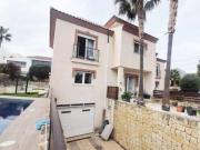 Chalet Venta L'Alfàs del Pi, Escandinàvia El Captivador