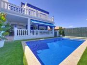 Chalet Venta L'Alfàs del Pi, L'Albir