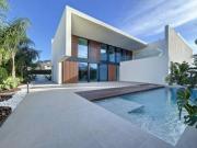 Chalet Venta L'Alfàs del Pi, L'Alfàs del Pi