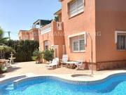 Chalet Venta L'Alfàs del Pi, L'Alfàs del Pi