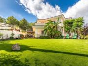 Chalet Venta L'Alfàs del Pi, L'Alfàs del Pi