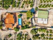 Chalet Venta L'Alfàs del Pi, L'Alfàs del Pi