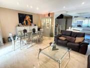 Chalet Venta L'Alfàs del Pi, L'Alfàs del Pi