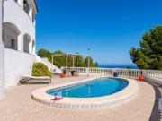 Chalet Venta L'Alfàs del Pi, L'Alfàs del Pi