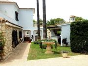 Chalet Venta L'Alfàs del Pi, Urbanizaciones