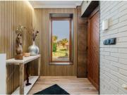 Chalet Venta Lalín, Lalín