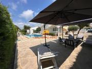 Chalet Venta L'Ametlla de Mar, L'Ametlla de Mar