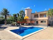 Chalet Venta L'Ametlla de Mar, L'Ametlla de Mar