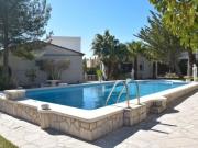 Chalet Venta L'Ametlla de Mar, L'Ametlla de Mar