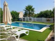 Chalet Venta L'Ametlla de Mar, L'Ametlla de Mar