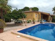 Chalet Venta L'Ametlla de Mar, L'Ametlla de Mar