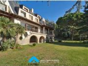 Chalet Venta L'Ametlla del Vallès, L'Ametlla del...