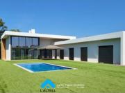 Chalet Venta L'Ametlla del Vallès, L'Ametlla del...