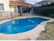 Chalet Venta L'Ametlla del Vallès, L'Ametlla del...