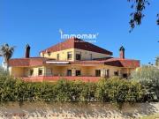 Chalet Venta L'Ampolla, L'Ampolla