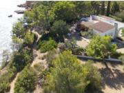 Chalet Venta L'Ampolla, L'Ampolla