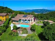 Chalet Venta Langreo, Lada La Venta