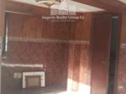 Chalet Venta Langreo, Sama