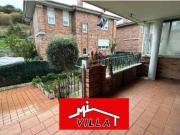 Chalet Venta Laredo, El Callejo La Pesquera La Arenosa