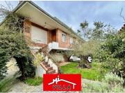 Chalet Venta Laredo, El Puntal