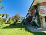 Chalet Venta Laredo, Zona Playa