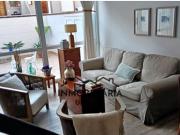 Chalet Venta Laredo, Zona Playa