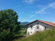 Chalet Venta Larráun, Larráun