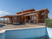 Chalet Venta Las Gabias, Aljomahima Ermita Nuestra...
