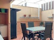 Chalet Venta Las Gabias, Zona Calle San Francisco Pedro...