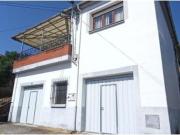 Chalet Venta Las Omañas, San Martín de la Falamosa