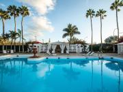 Chalet Venta Las Palmas