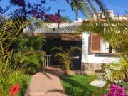 Chalet Venta Las Palmas