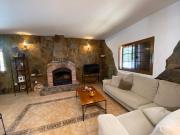 Chalet Venta Las Palmas