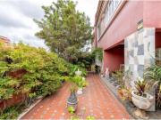 Chalet Venta Las Palmas de Gran Canaria, Centro